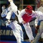 History of Martial Arts